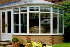 conservatories Shipton Solers