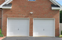 free Shipton Solers garage extension quotes