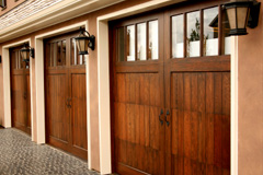 Shipton Solers garage extension quotes