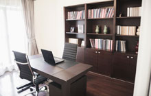 Shipton Solers home office construction leads